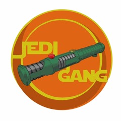 Jedi Gang