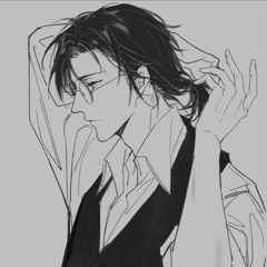Kakeru Aizen