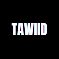 Tawiid_xD