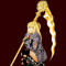 misa