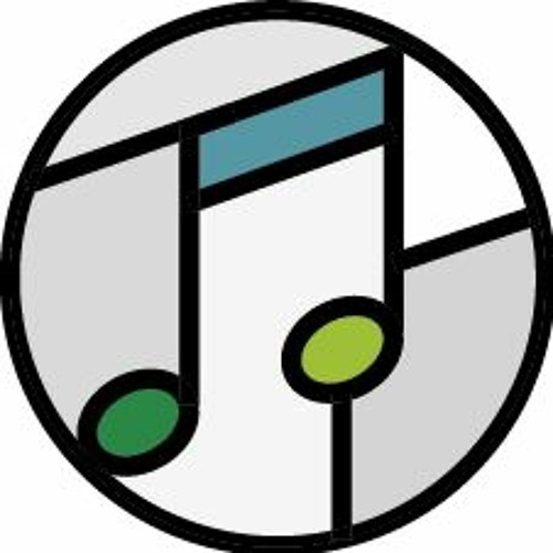 Segbroek MuziekPlan’s avatar