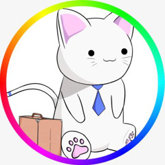 Meesto