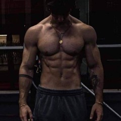 Si Thu