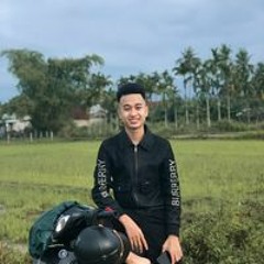 Phạm Thành Đạt