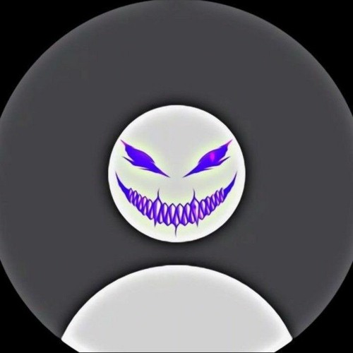 pxylzz.’s avatar