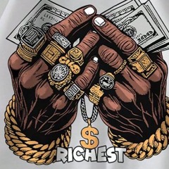 sammoney