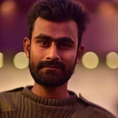 Hassan Khan