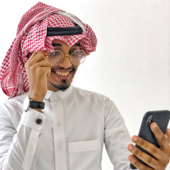 _ موسِيسء ✨