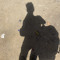 ARMAN