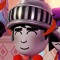 chixieroixmmmr