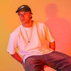 Milo Passier