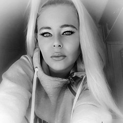 terrilea❤