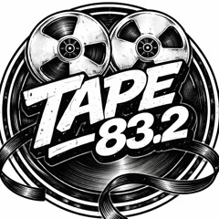 Tape83.2