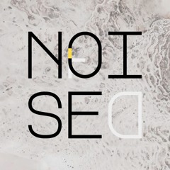 noise.show