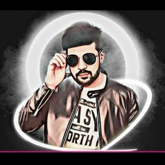 Samarth Khatod