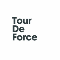 Tour De Force
