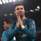 Golden Boy