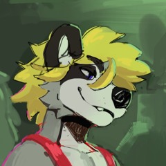 ALOTTADOGS