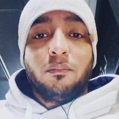 Haitham Fayez