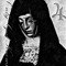 faybo