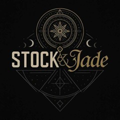 Gemini - I See You Mara (Live at Nebula V3 2025)