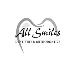 All Smiles Dentistry & Orthodontics