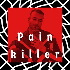 Painkiller