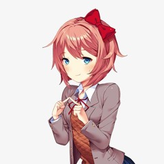 naerobi