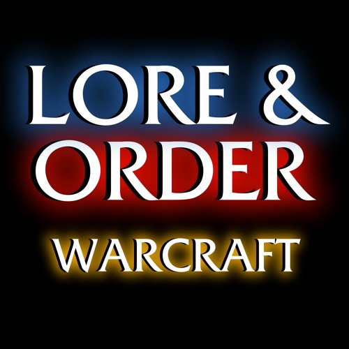 Stream Lore and Order | Listen to podcast episodes online for free on ...