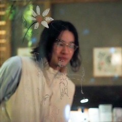 EUREKA(Negative Cloud)
