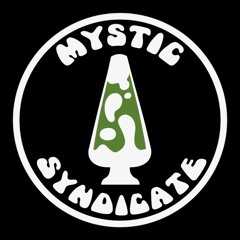 Mystic Syndicate