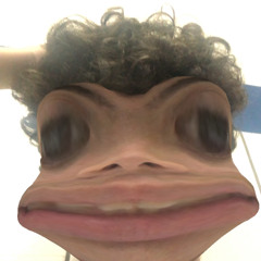 entra mole e sai mole