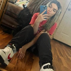 kay bricks⛽💉❤️