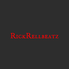 RickRellBeatz