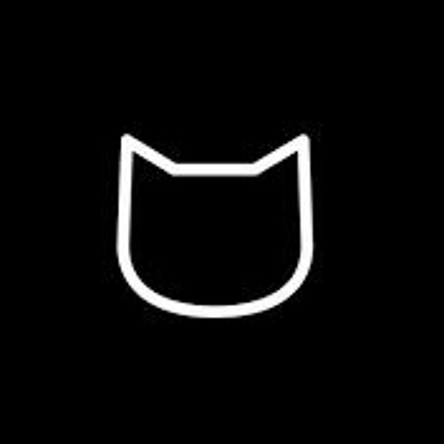 Cosmo Cat’s avatar