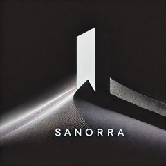 Sanorra