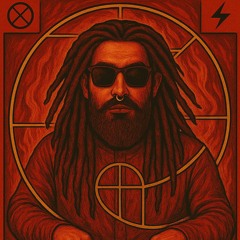 Dreadmaker