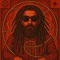 Dreadmaker