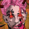jack