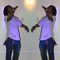 Dru Tha Haitian
