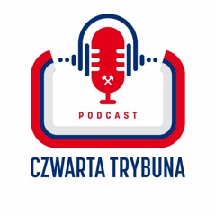 Czwarta Trybuna Podcast
