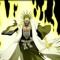 Kenpachi