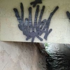 Kaiba Vandalismosemfim