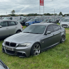 Eoghan 🦹🏼‍♀️