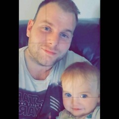 Christopherbarnes175