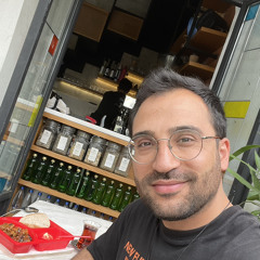 Yusuf ECER