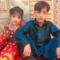 Imran Khan