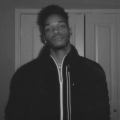 Swonderr