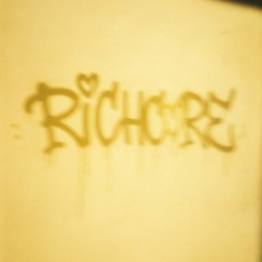 richcore