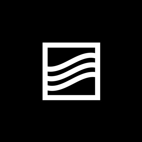 Imperium Music Records’s avatar